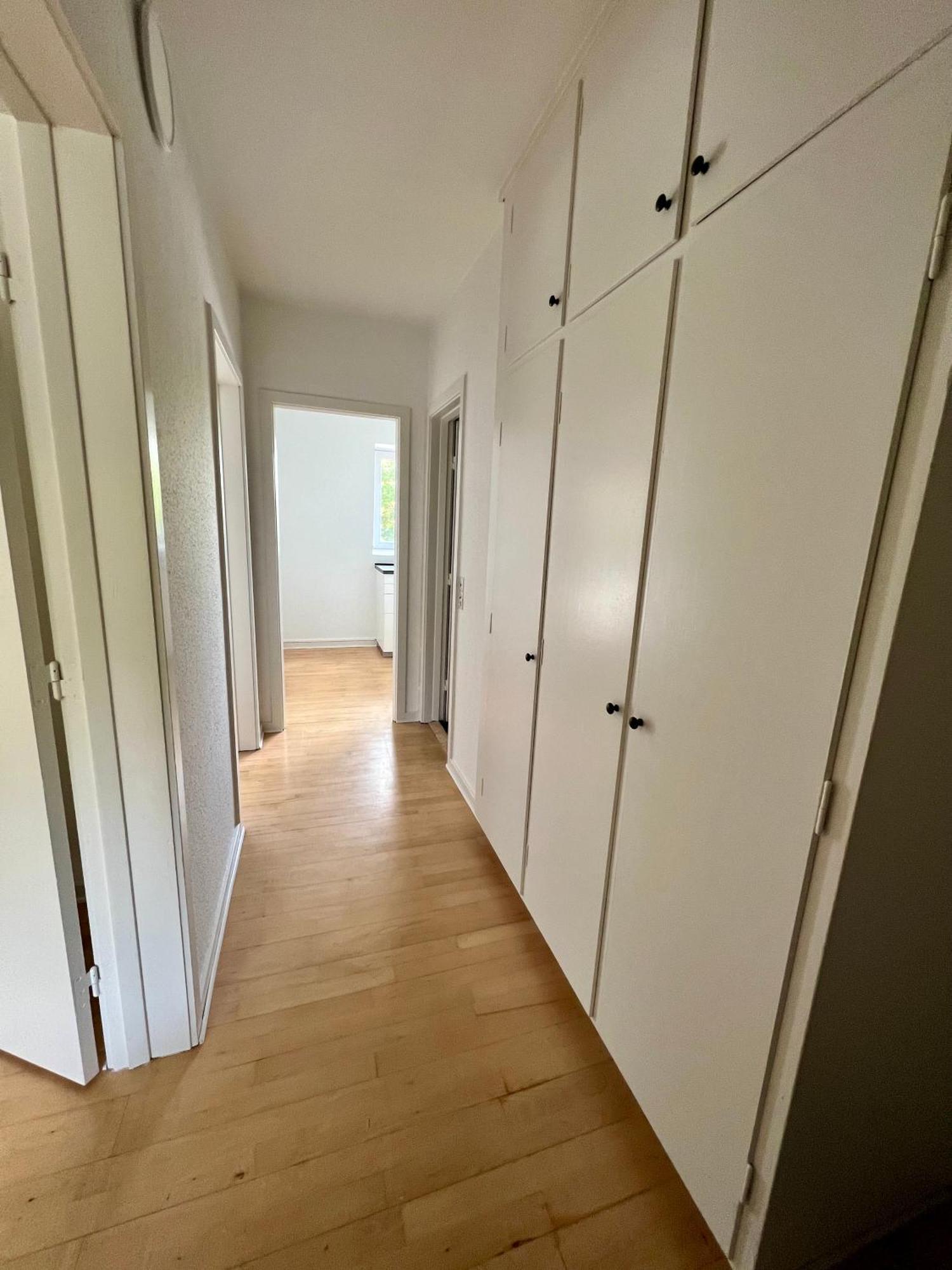 Stor 2 Vaerelses Lejlighed Randers Kültér fotó